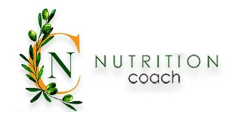 nutritioncoach.org.in
